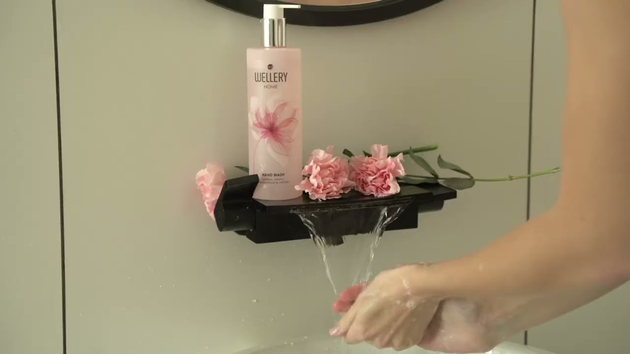 Видео и реклама. Предметное бренд-видео и фото в Санкт-Петербурге