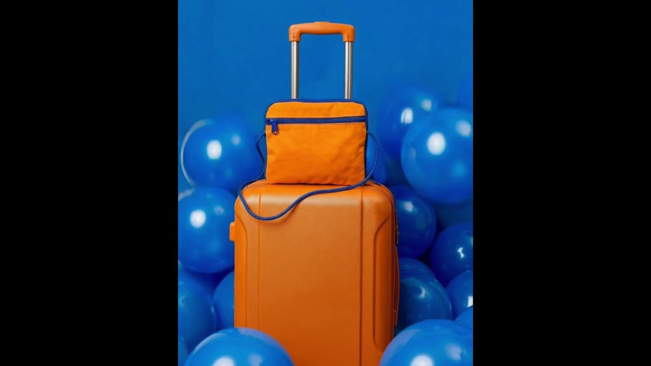 Видео и реклама. Предметное бренд-видео и фото в Санкт-Петербурге