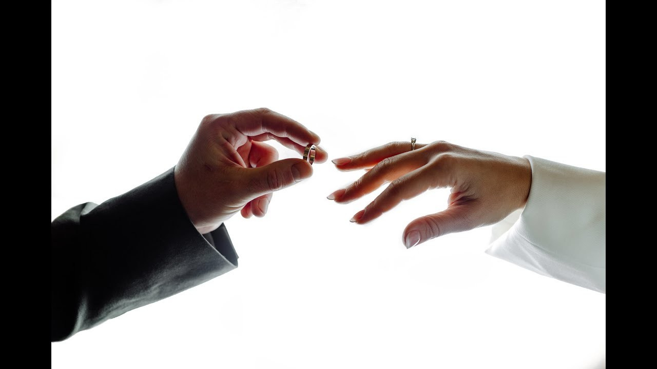 Слава💍Натали. Свадебный фотограф в Санкт-Петербурге Евгений Назаров