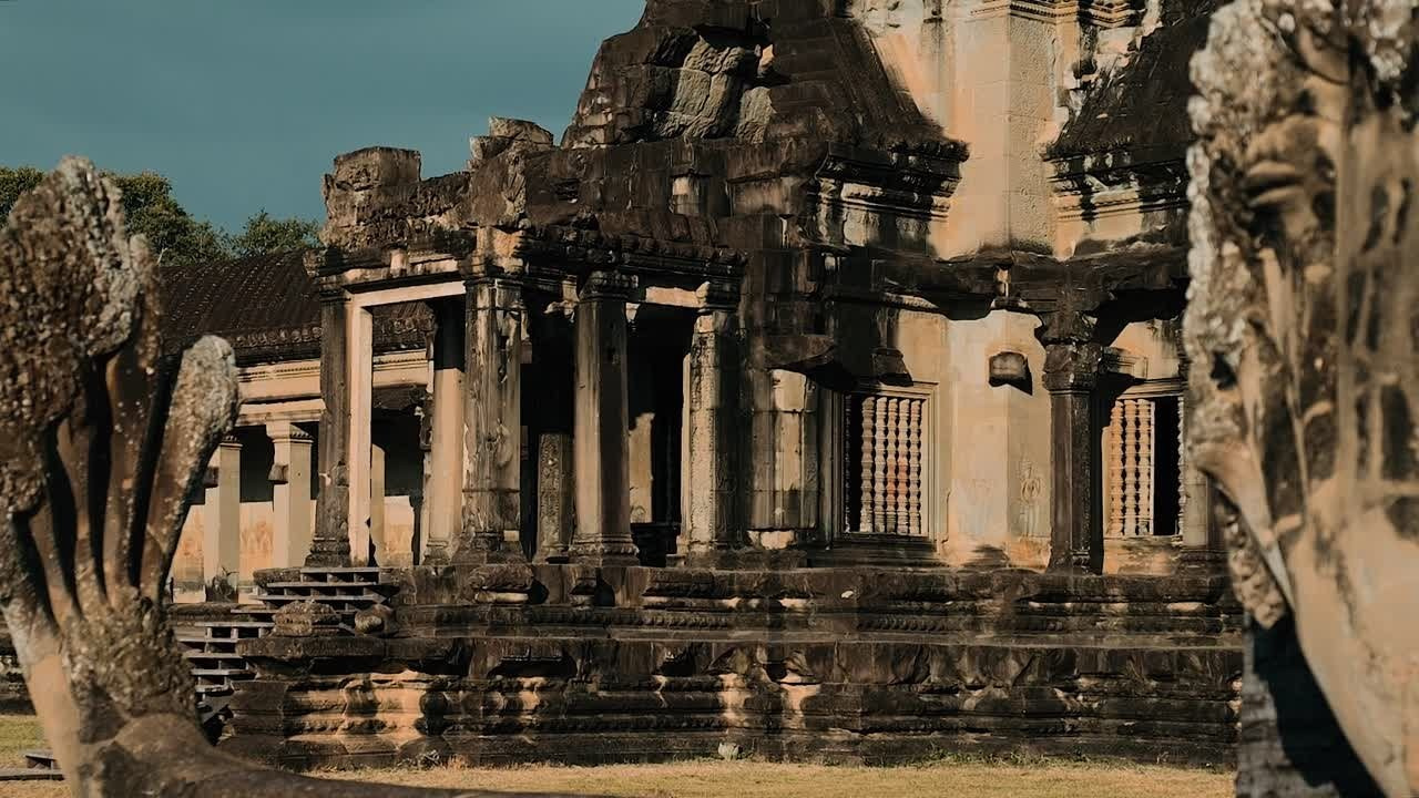 Travel видеосъёмка | Ernest & Lisa Kim Production. Ernest&Lisa Kim