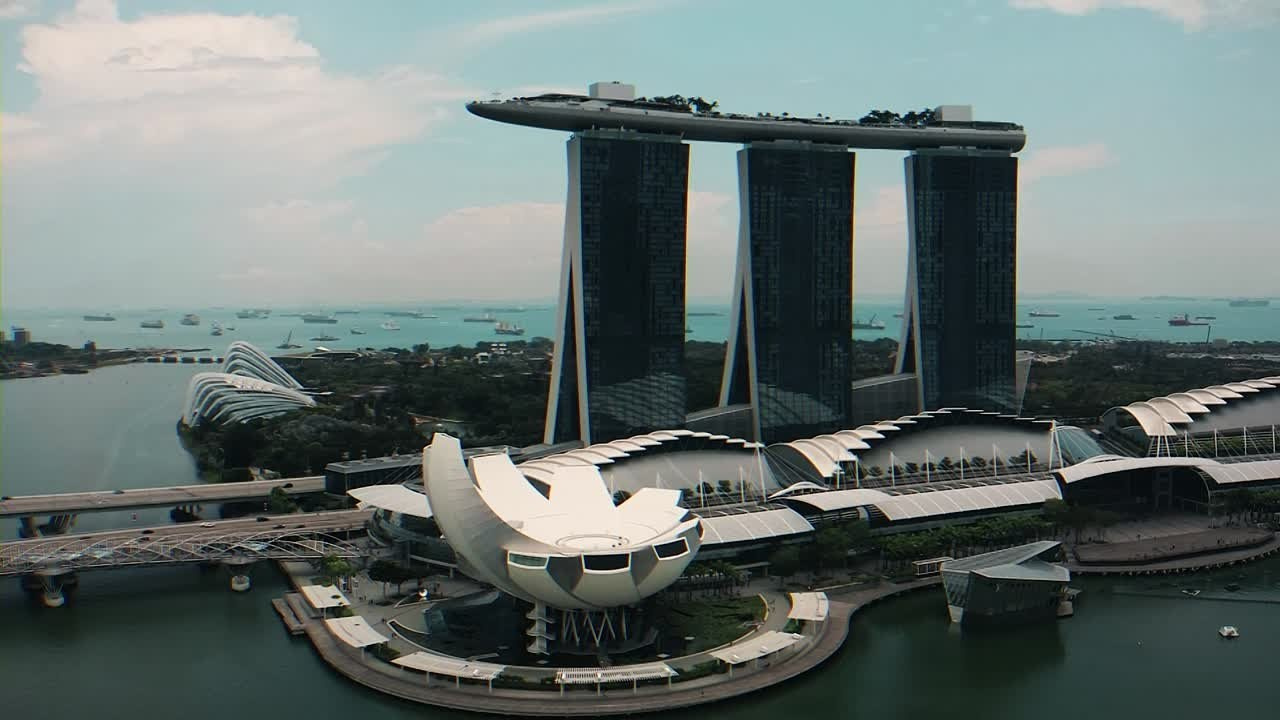 Travel видеосъёмка | Ernest & Lisa Kim Production. Ernest&Lisa Kim