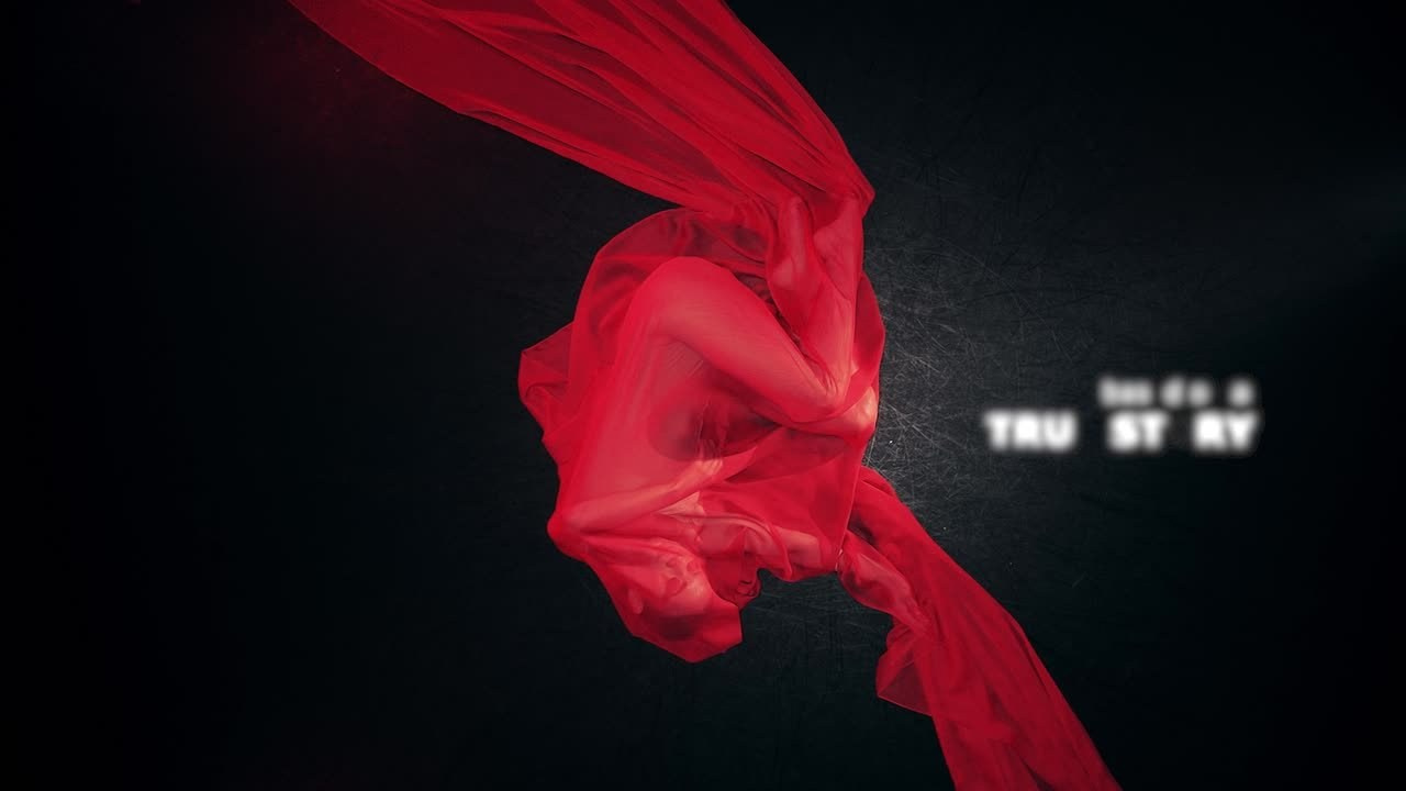 Bussiness. Ernest&Lisa Kim