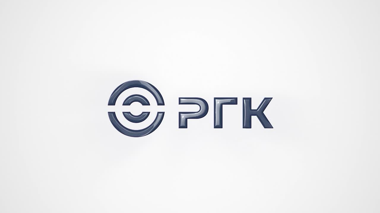 Bussiness. Ernest&Lisa Kim