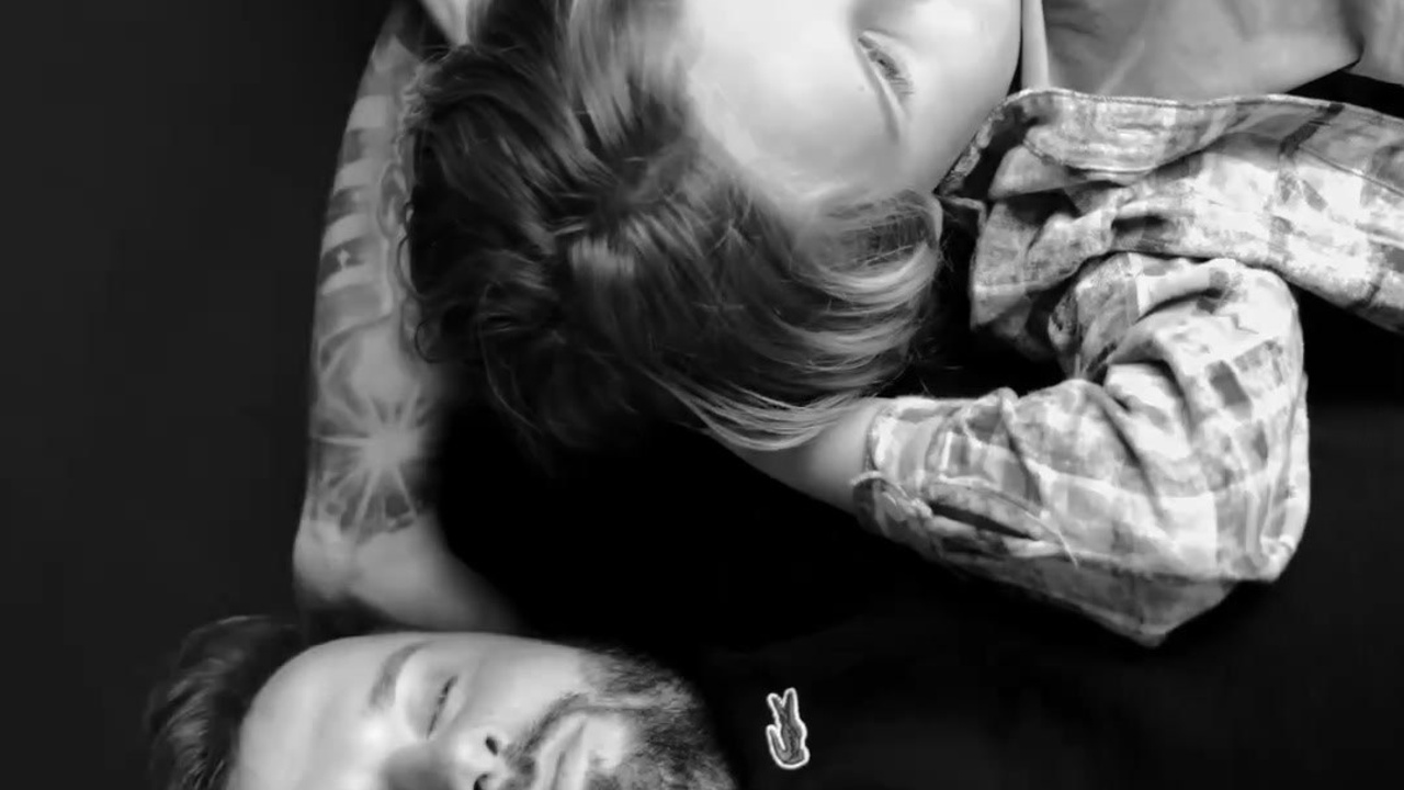 Папа и сын. Семейный фотограф в Санкт-Петербурге Дарья Косянчук