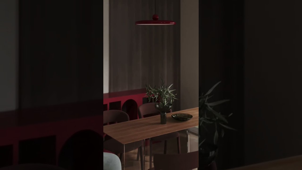 | АС| Апартаменты для сдачи. Главная