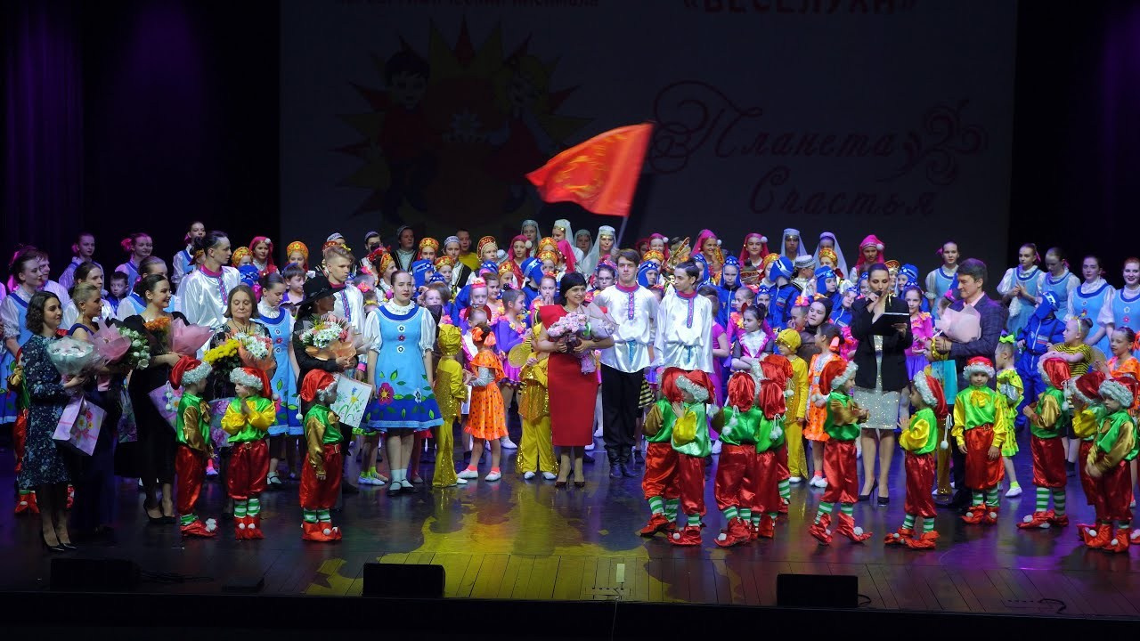 Концерты и выступления. «Студия DRONAVT`s» — видеосъёмка и фотография г. Москва