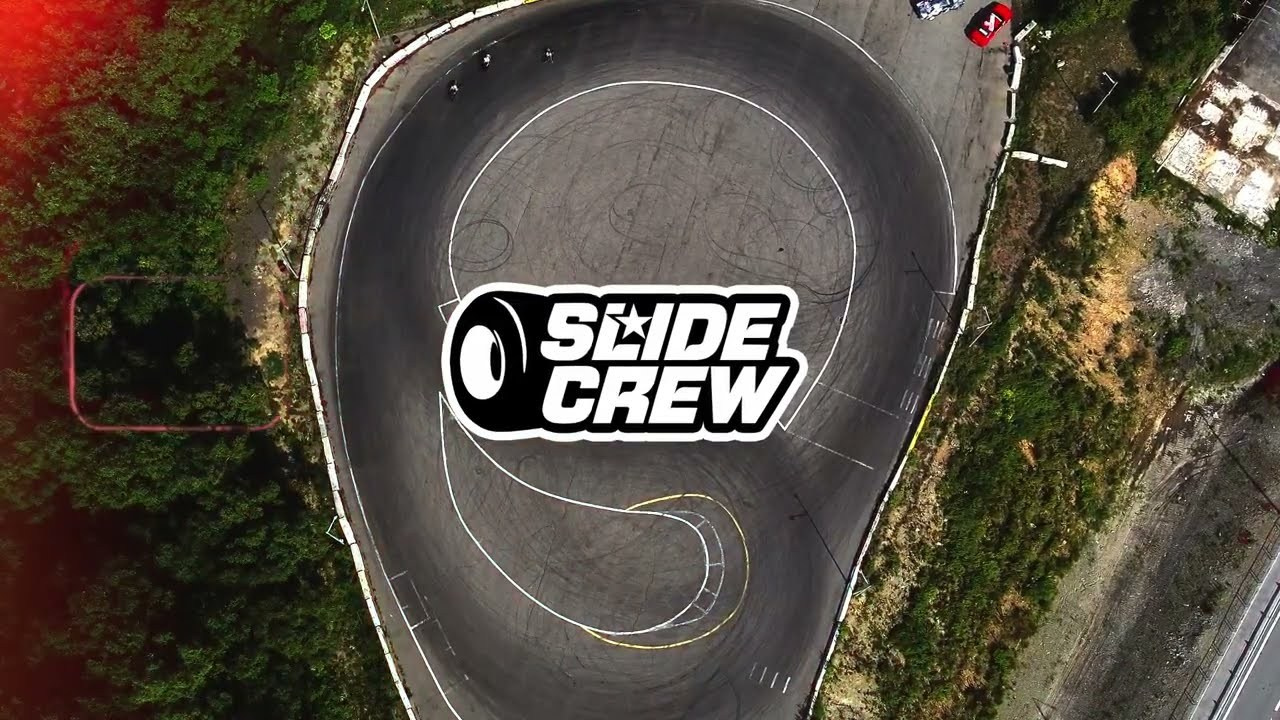 Видео. Фотограф Игорь Ювченко, Камчатка