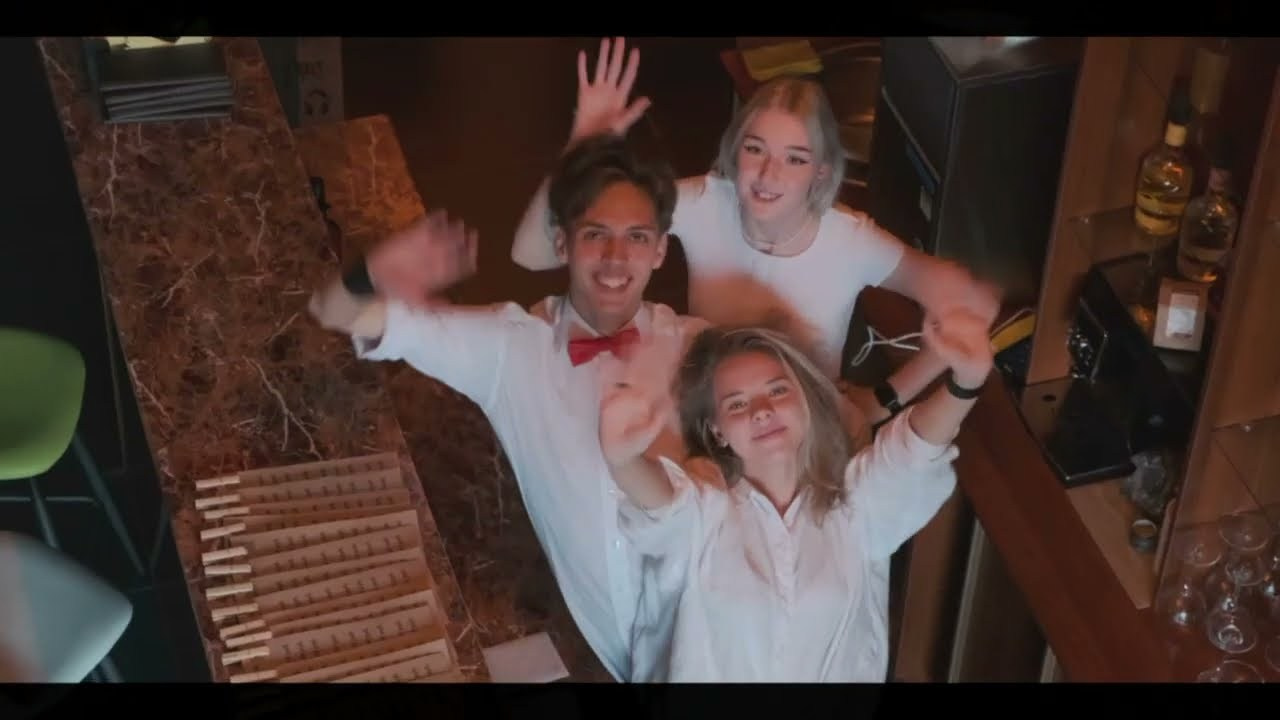 Видео. Фотограф Игорь Ювченко, Камчатка