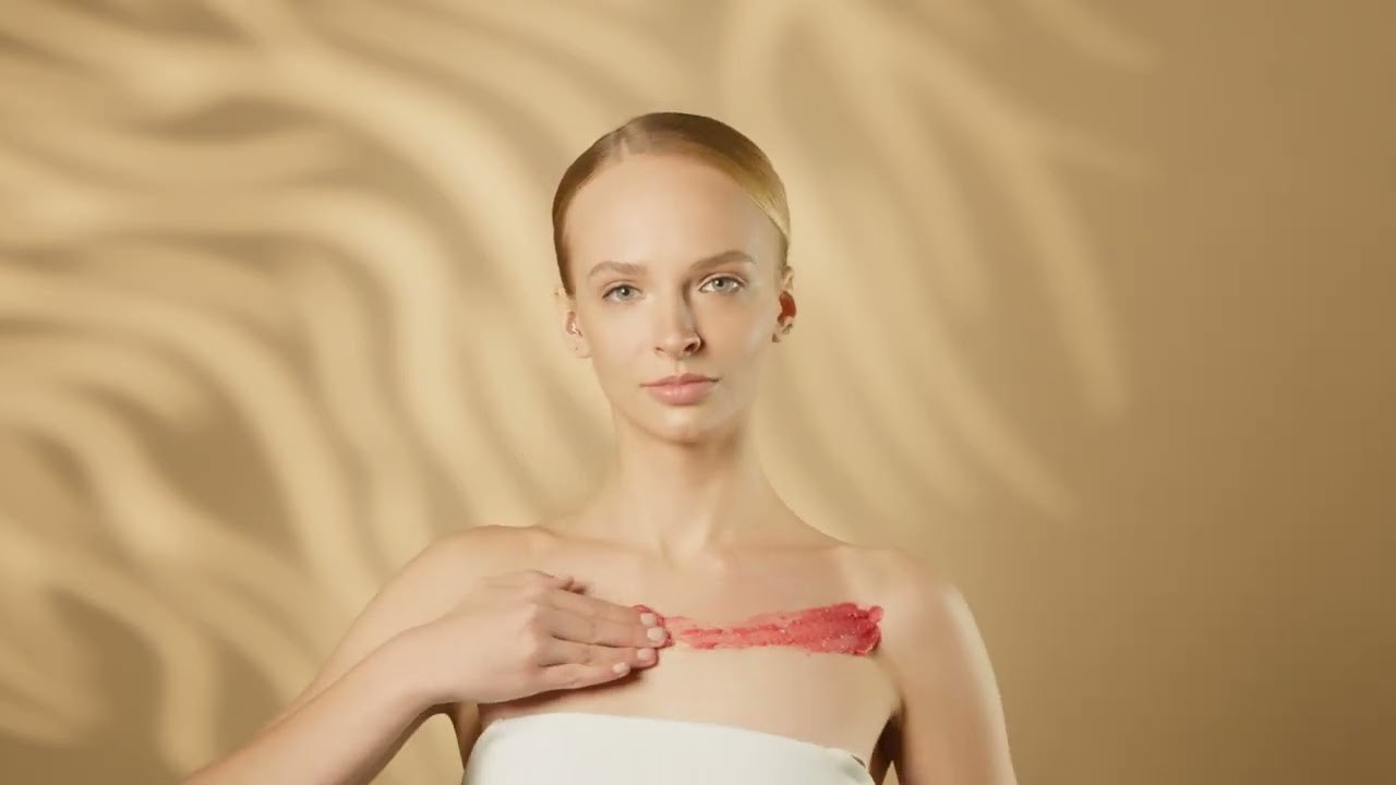 Видео. Фотограф Игорь Ювченко, Камчатка