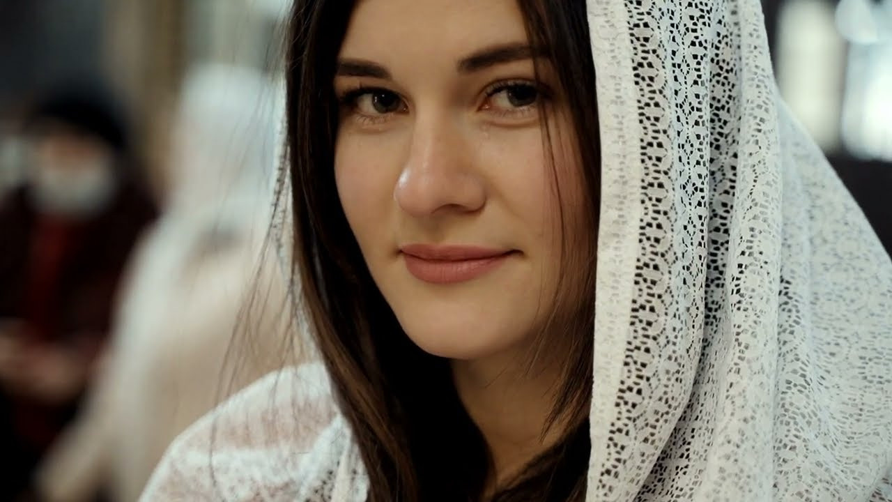 Видео. Фотограф в Ростове-на-Дону и Краснодаре Роман Кудрявцев