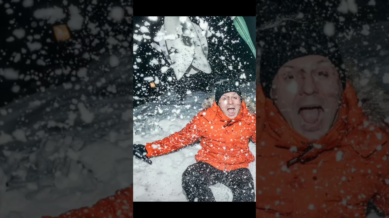 Точка на карте. Портфолио свадебного фотографа. Роман Каргаполов