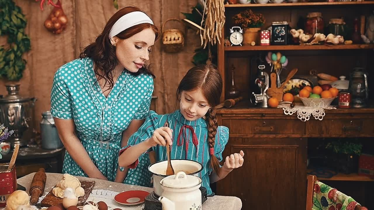 Пасхальные фотосессии. Свадебный фотограф в Дубне Алексей Фонарёв