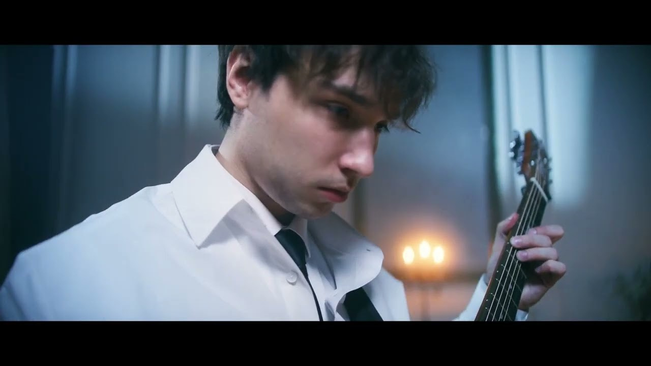 MUSIC. «MAK ФЛЕЙМ»