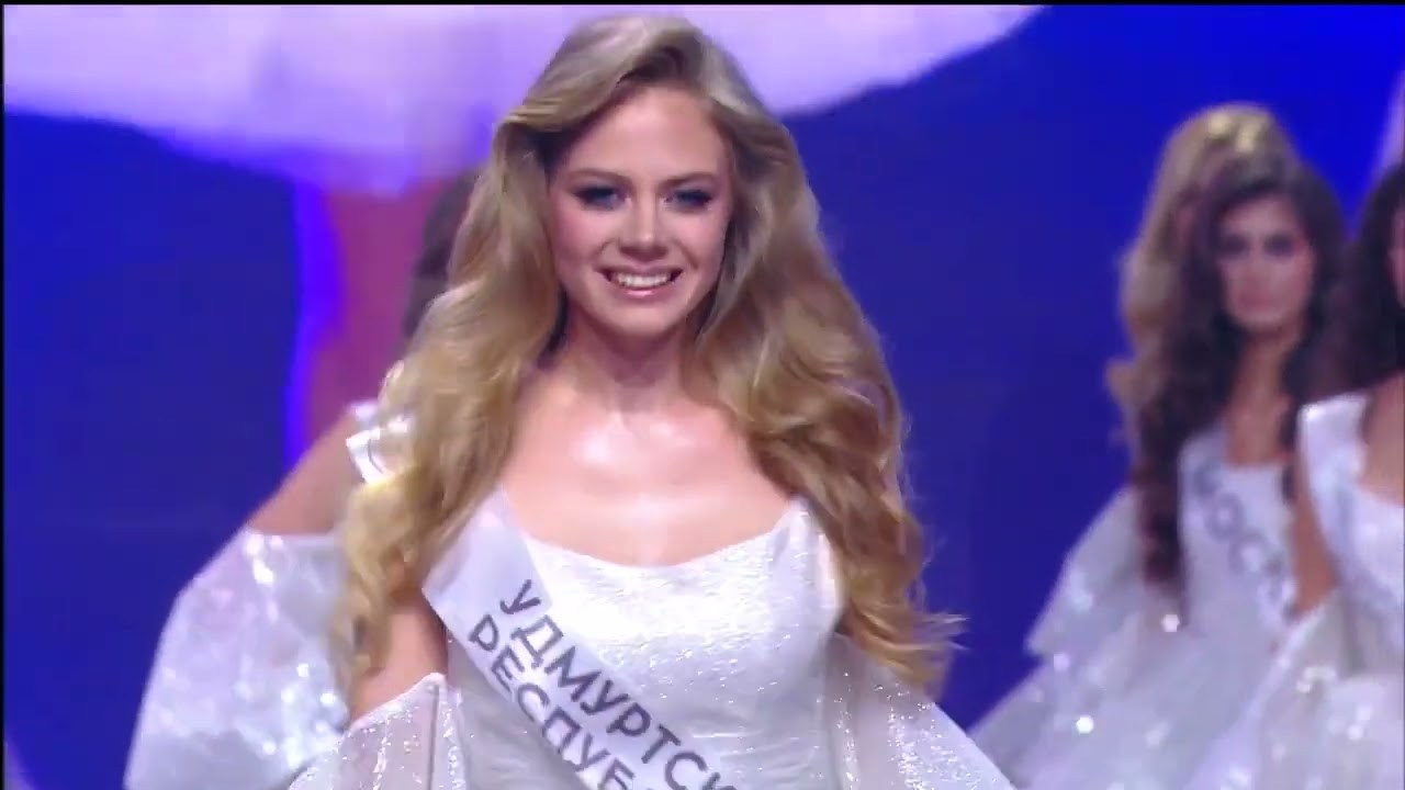 ПРОЕКТЫ «MAK FLAME». «MAK FLAME»