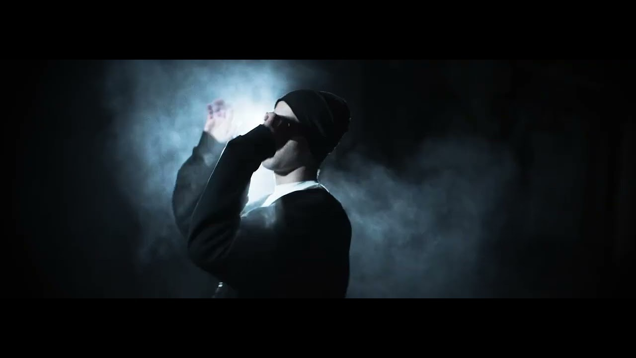 MUSIC. «MAK ФЛЕЙМ»