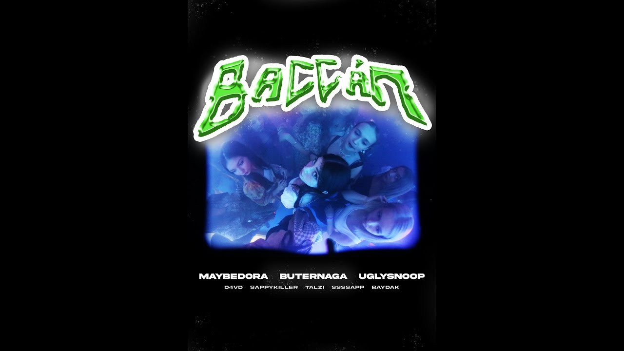 ПРОЕКТЫ «MAK FLAME». «MAK FLAME»