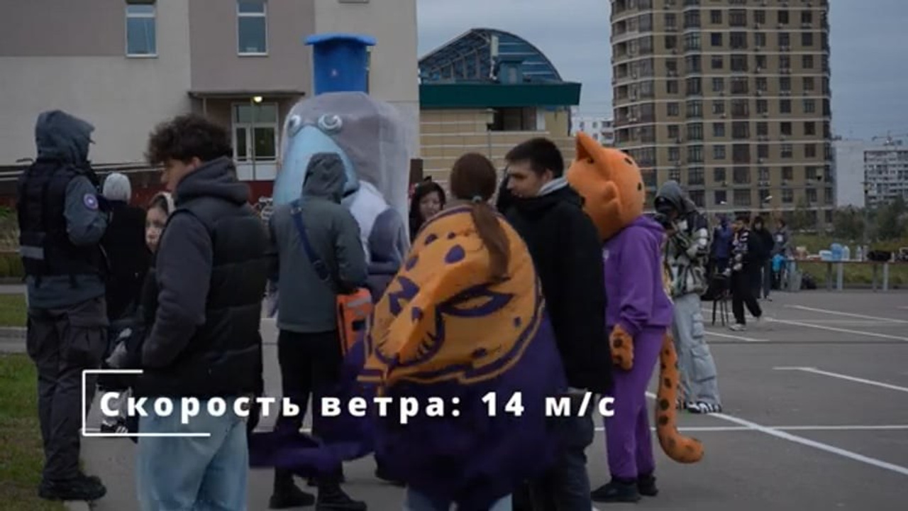 DIGITAL. «MAK ФЛЕЙМ»
