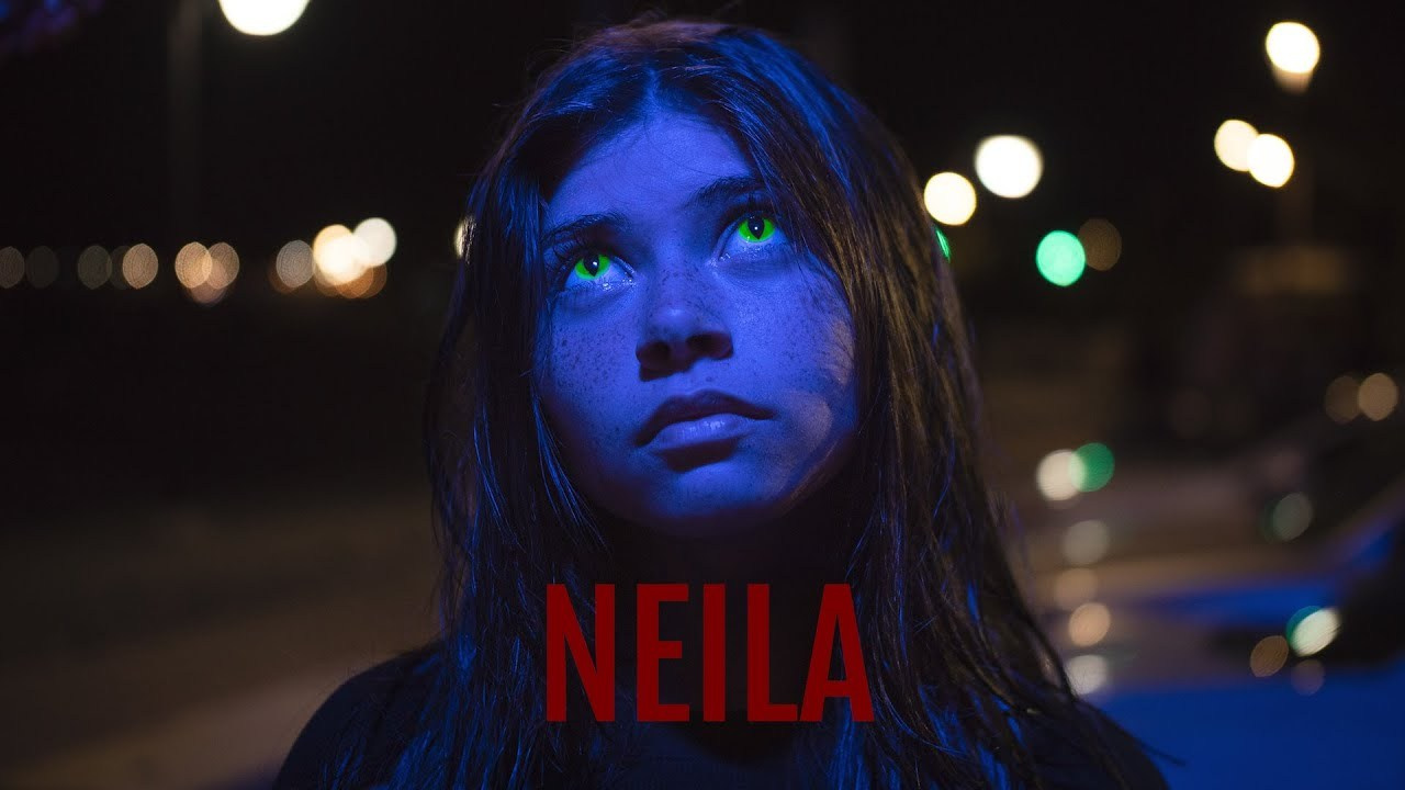 ПРОЕКТЫ «MAK FLAME». «MAK FLAME»