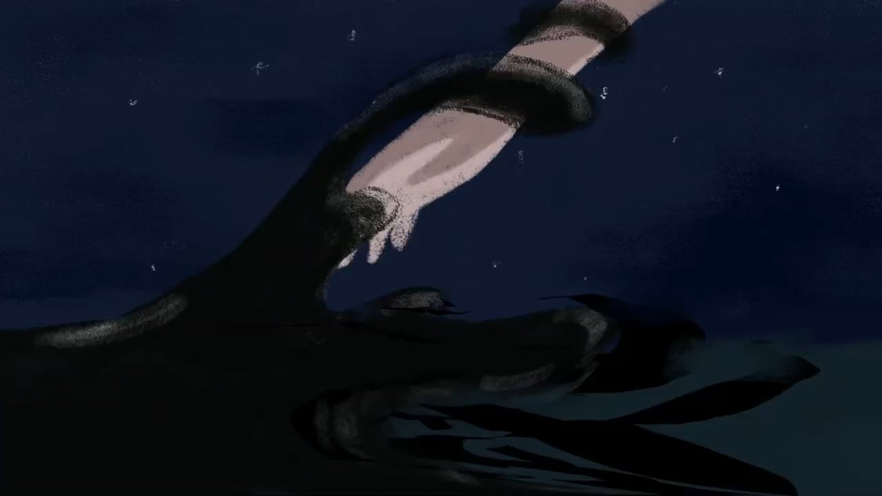 FILM. «MAK ФЛЕЙМ»