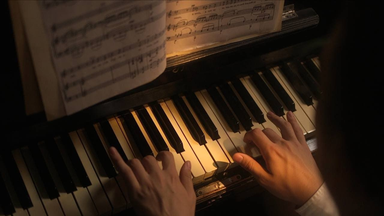 ПРОЕКТЫ «MAK FLAME». «MAK FLAME»