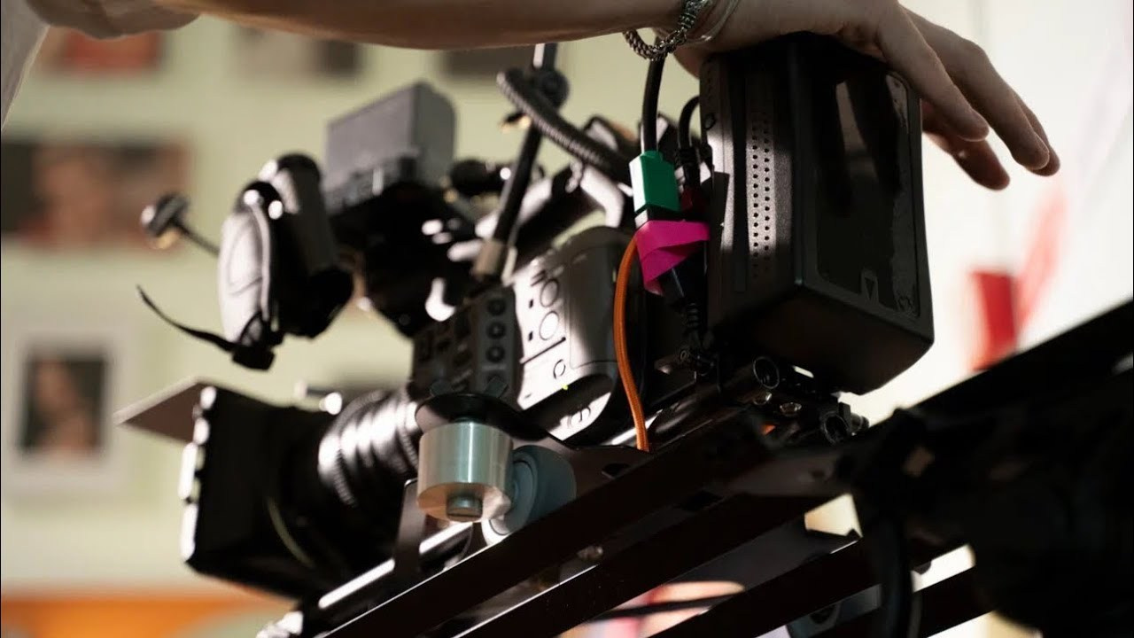 ПРОЕКТЫ «MAK FLAME». «MAK FLAME»