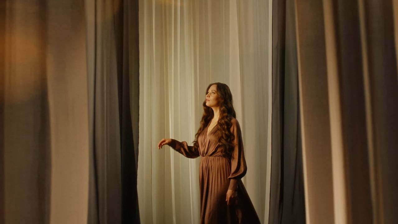 COMERCIAL. «MAK ФЛЕЙМ»