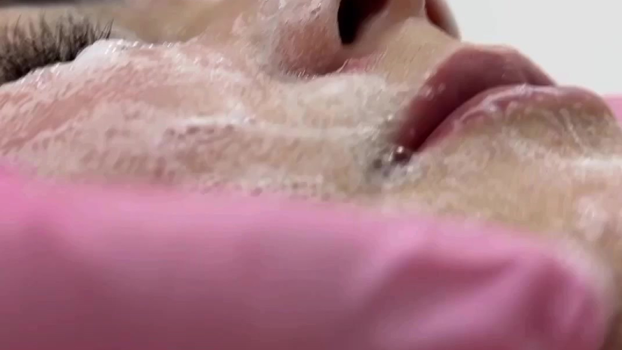 ФОТО И ВИДЕО. ФОТОГРАФ И ВИДЕОГРАФ В МОСКВЕ