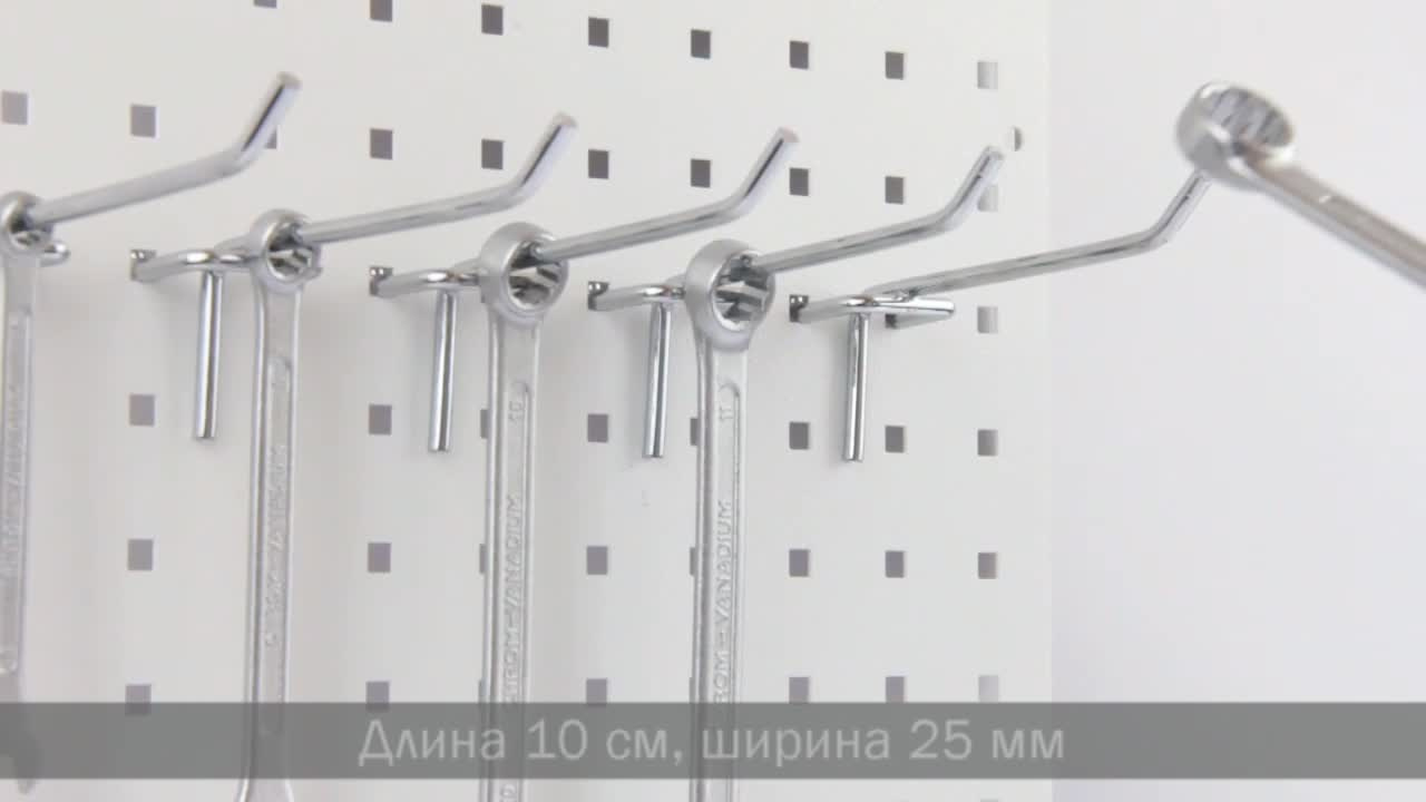 Видеоролики. Предметная фотосъемка в г. Екатеринбурге