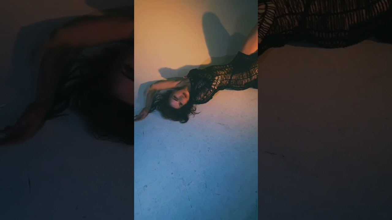 Клип бэки. Семейный и детский фотограф в Рязани Кулешова Оксана