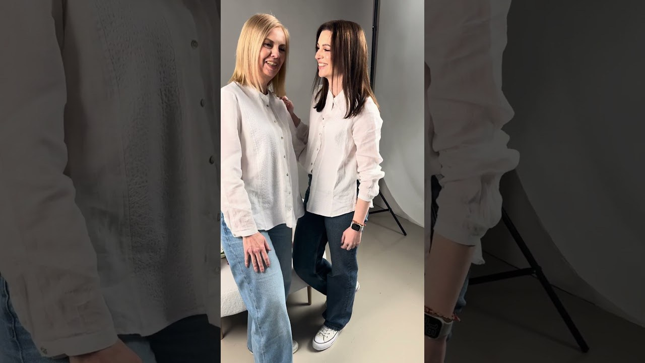 Клип бэки. Семейный и детский фотограф в Рязани Кулешова Оксана