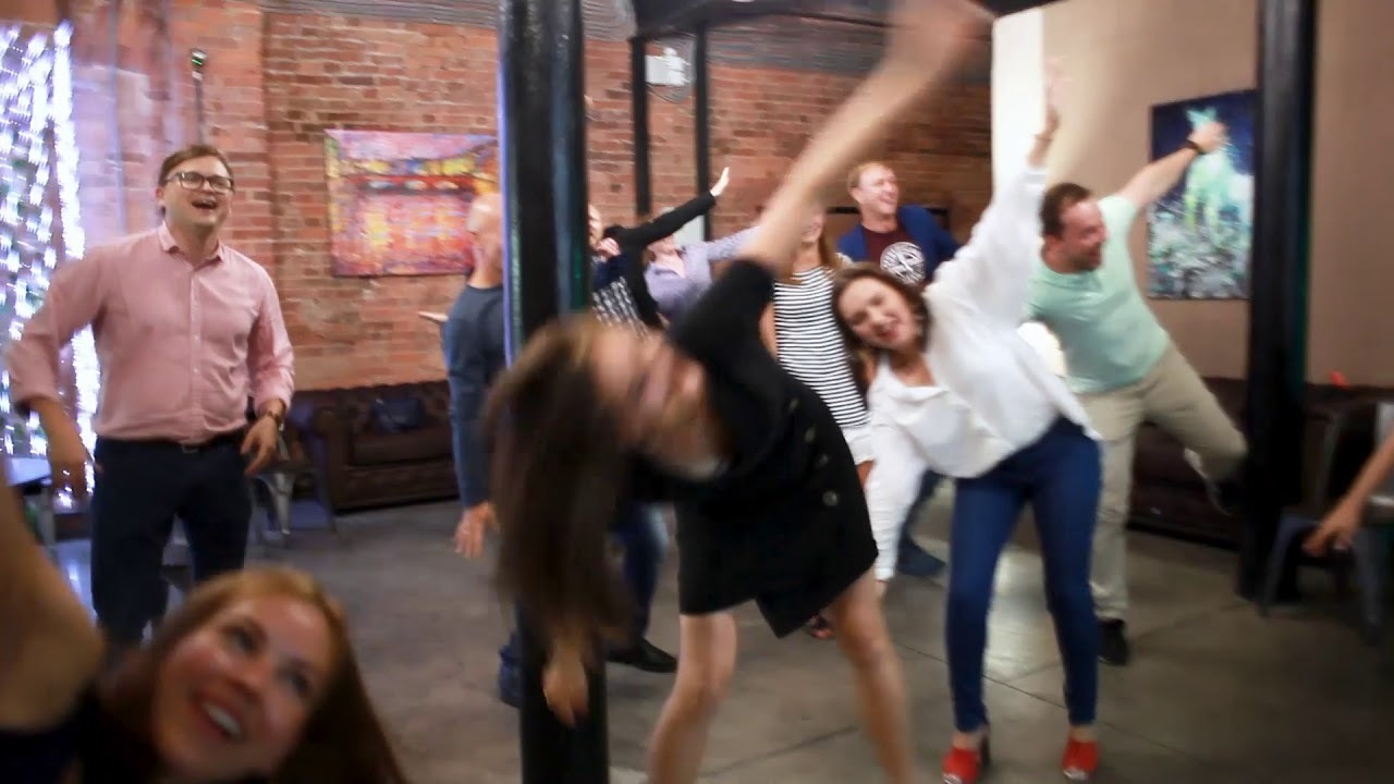 Шура 30. Семейный и свадебный фотограф в Майкопе Михаил Мартиросян