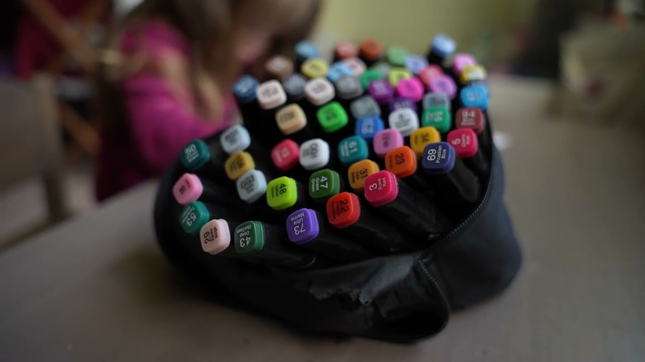 Видео. Семейный и детский фотограф в Москве