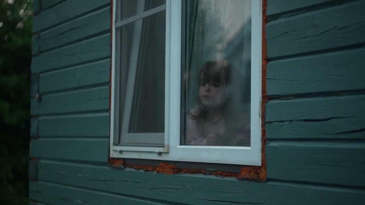 Видео. Семейный и детский фотограф в Москве