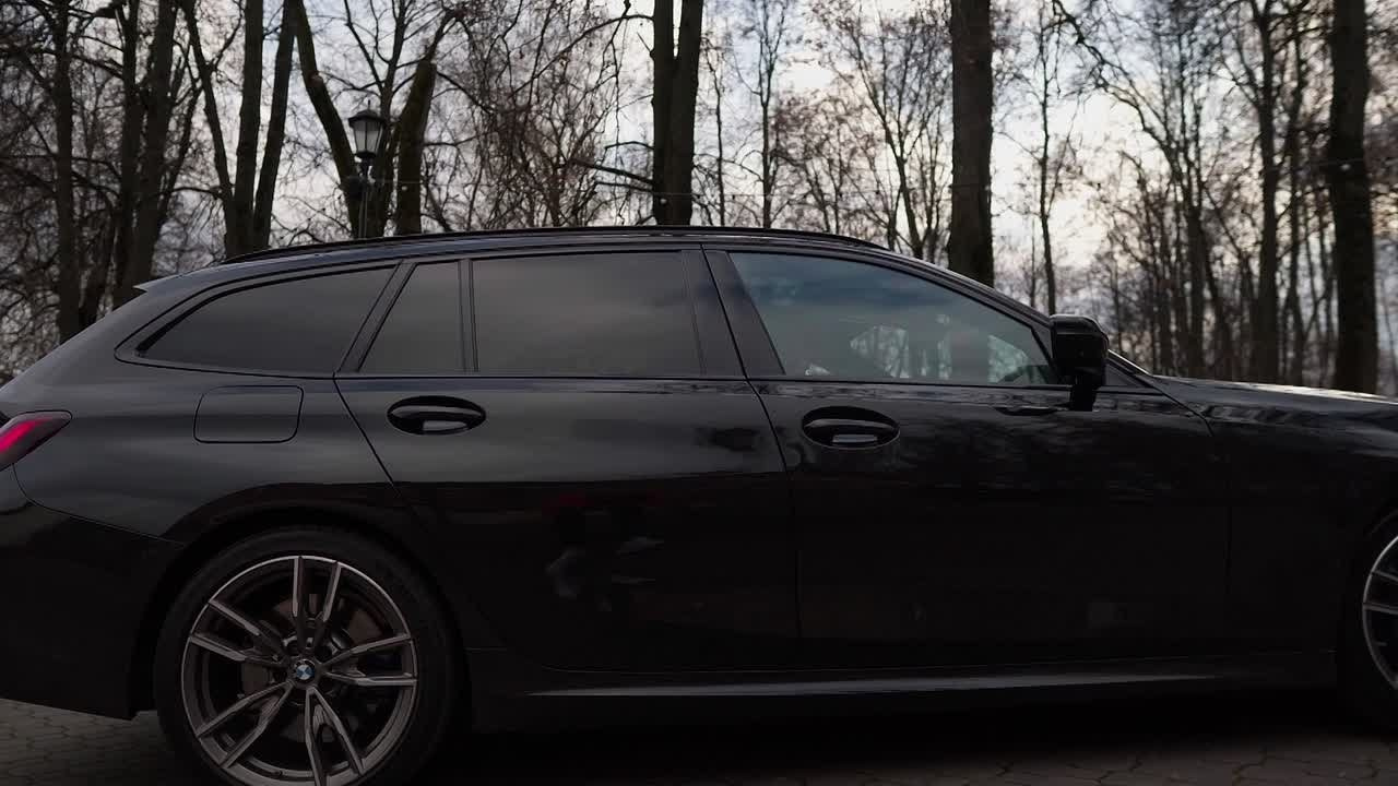 Света и Илья Москва. Brainlook