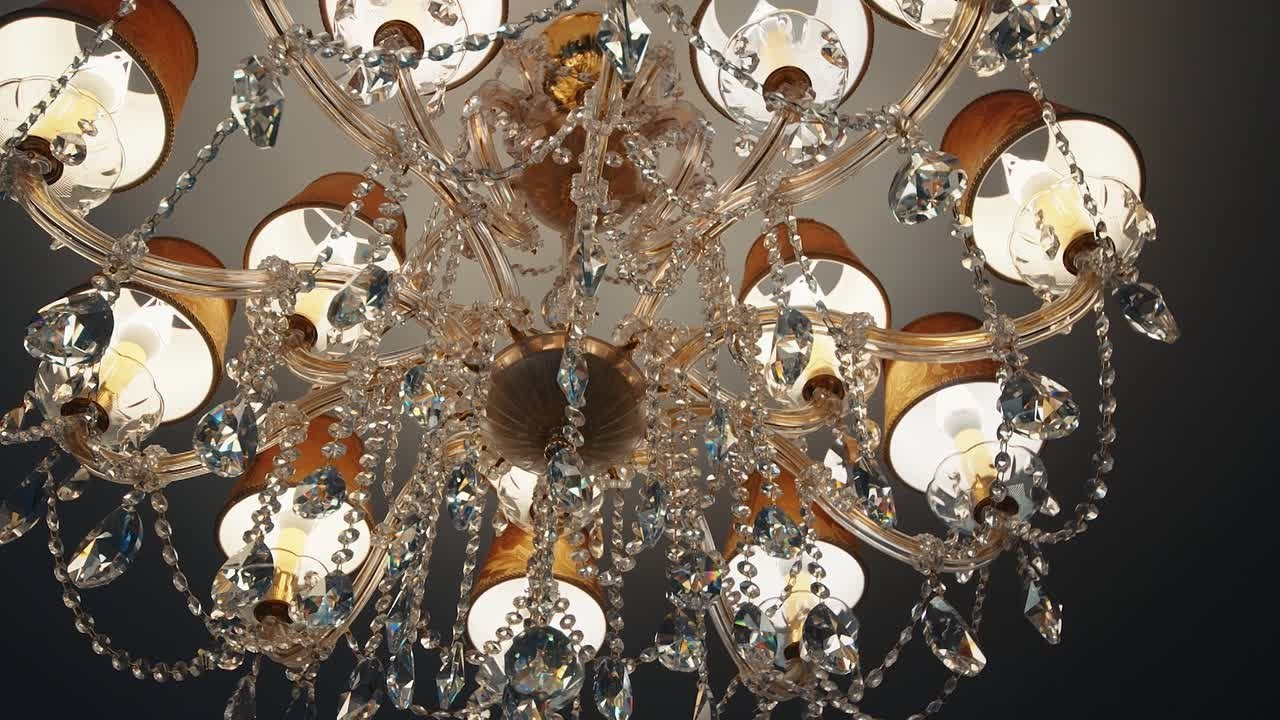 Съемка недвижимости. Brainlook