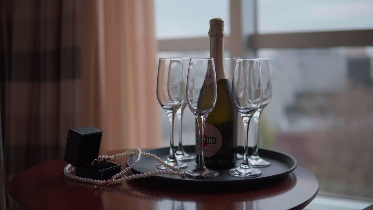 Света и Илья Москва. Brainlook