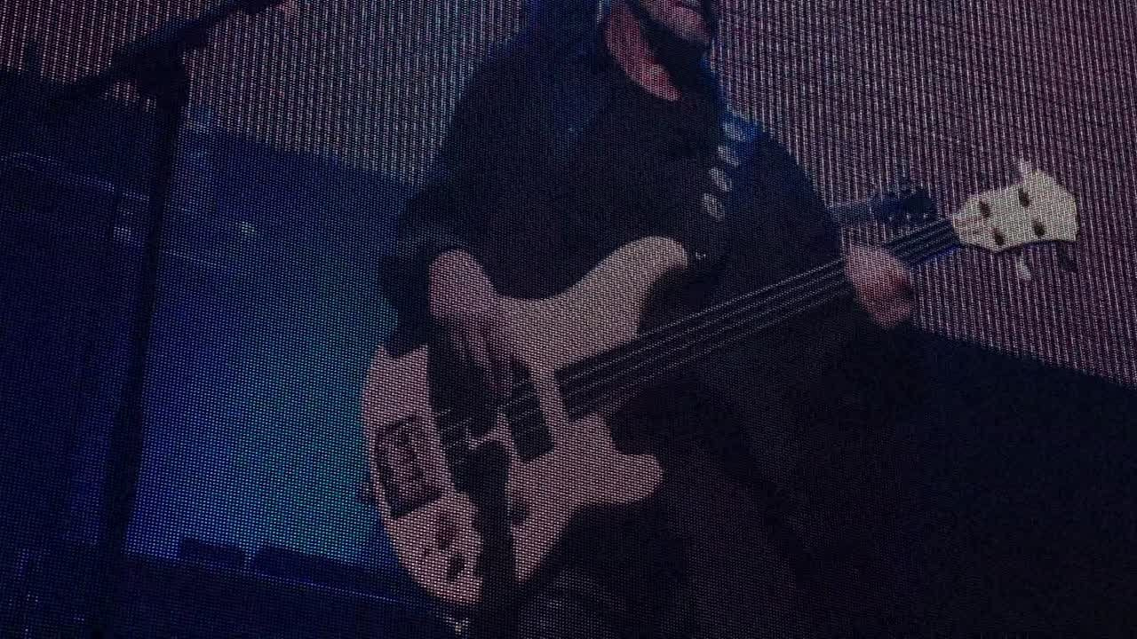 Съемка мероприятий. Brainlook