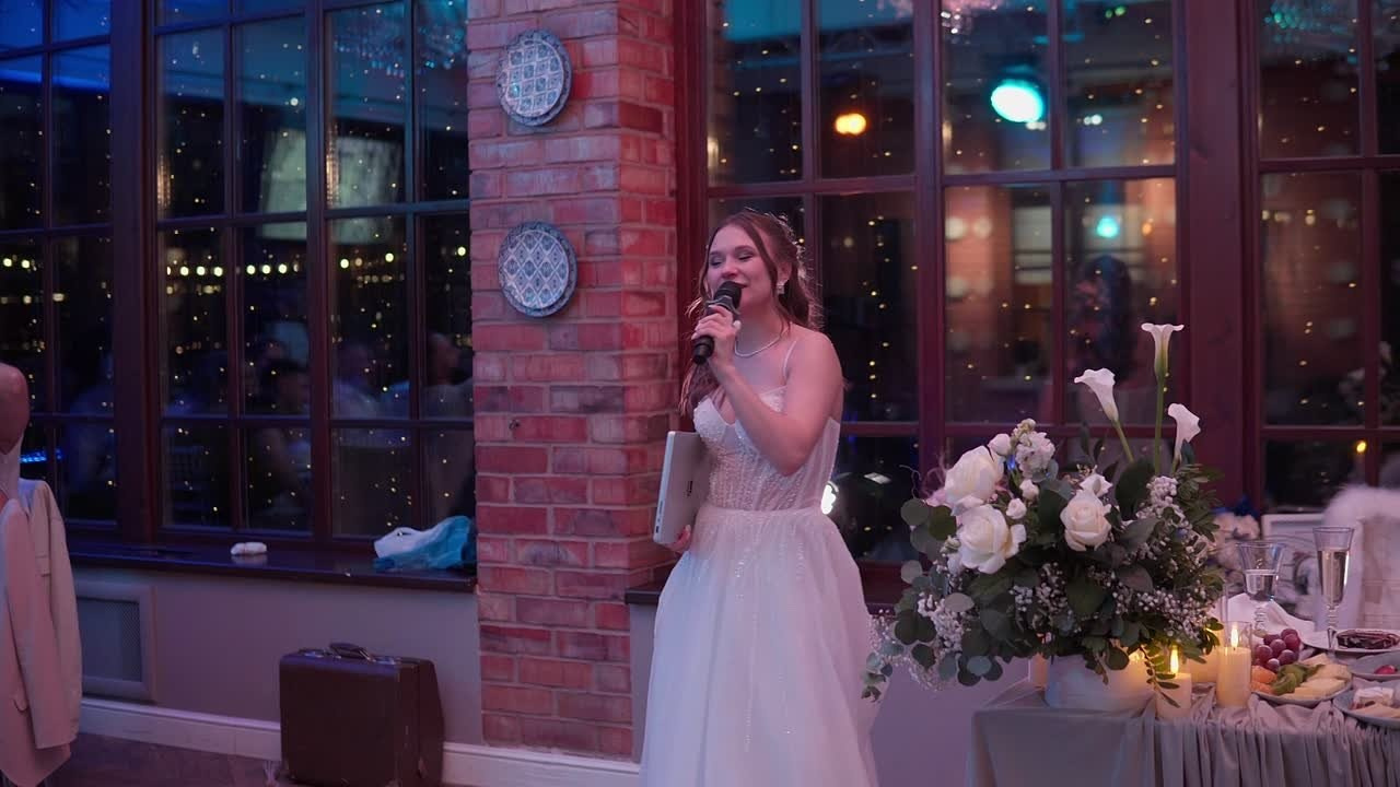 Света и Илья Москва. Brainlook