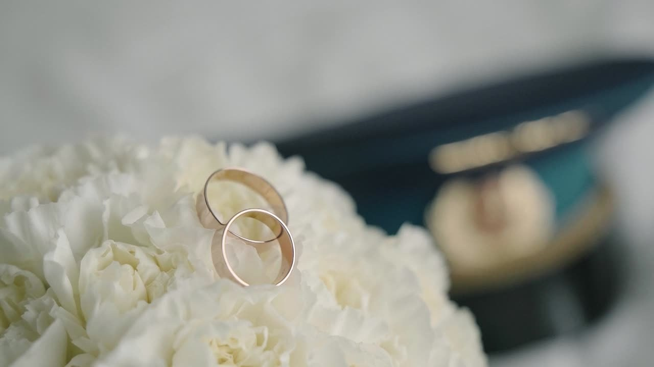 Дарья и Иван Студия 1224. Brainlook