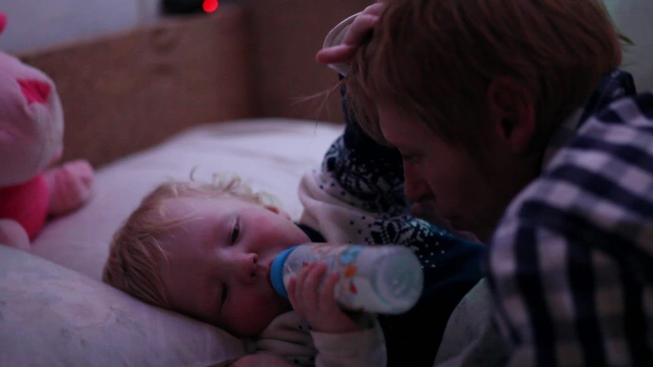 Ванечка. Семейный и свадебный фотограф в Майкопе Михаил Мартиросян