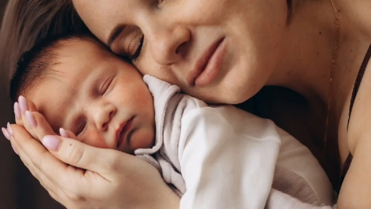 Материнство. Семейный фотограф, детские, семейные, лав стори съемки в Москве