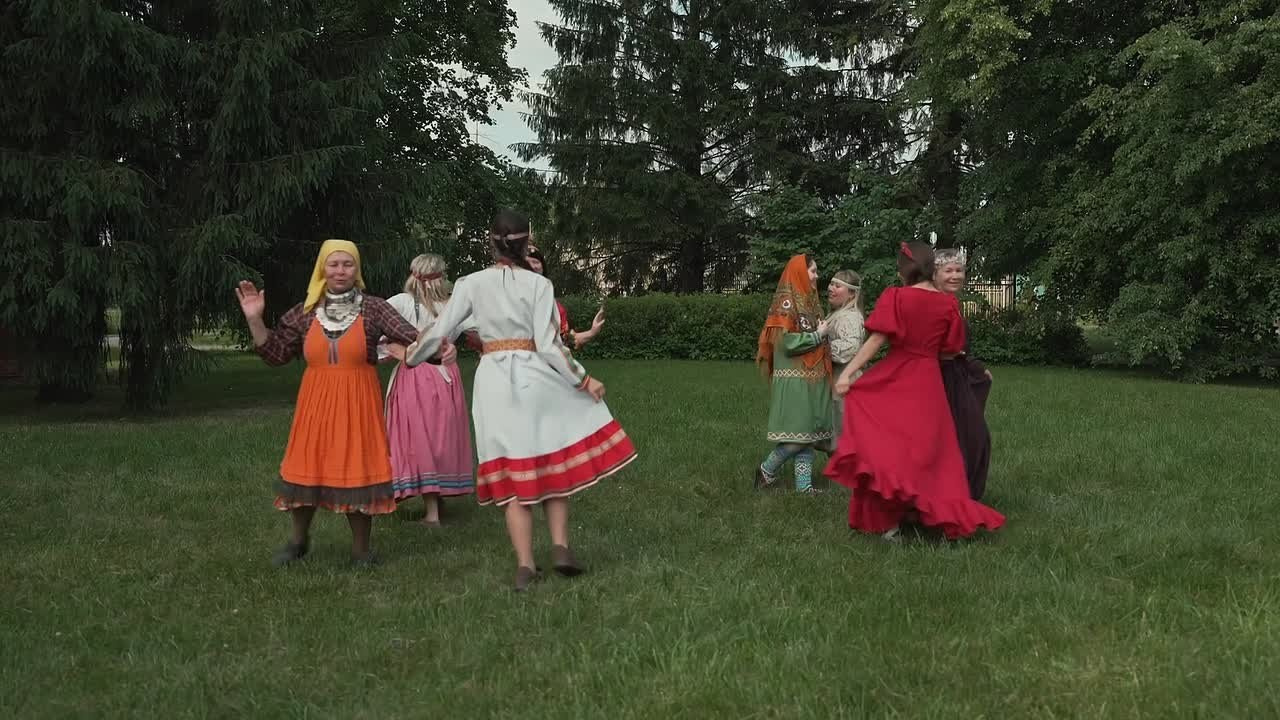 Разные отчетники. Фотограф Богдан Щекутеев
