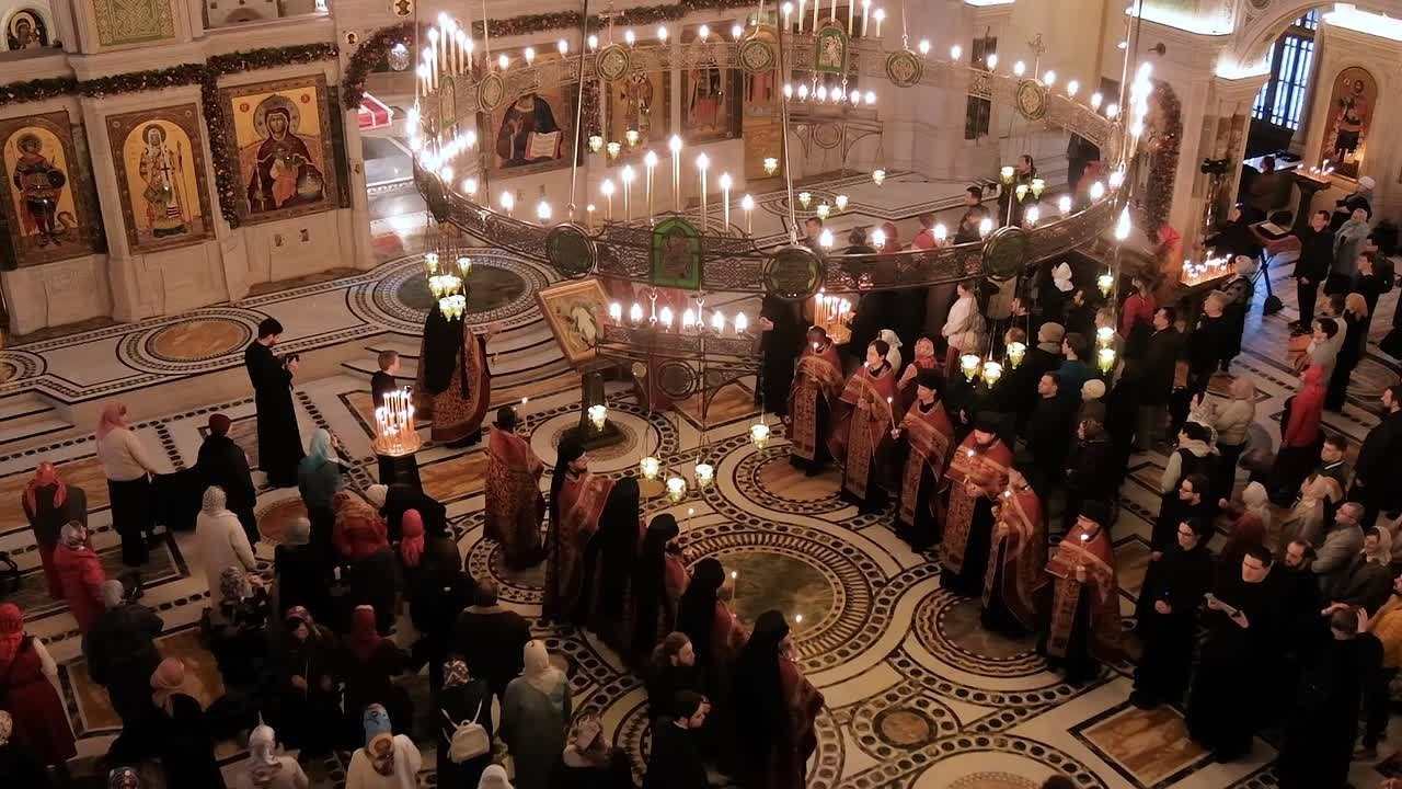 ИСТОКИ. Фотограф Богдан Щекутеев