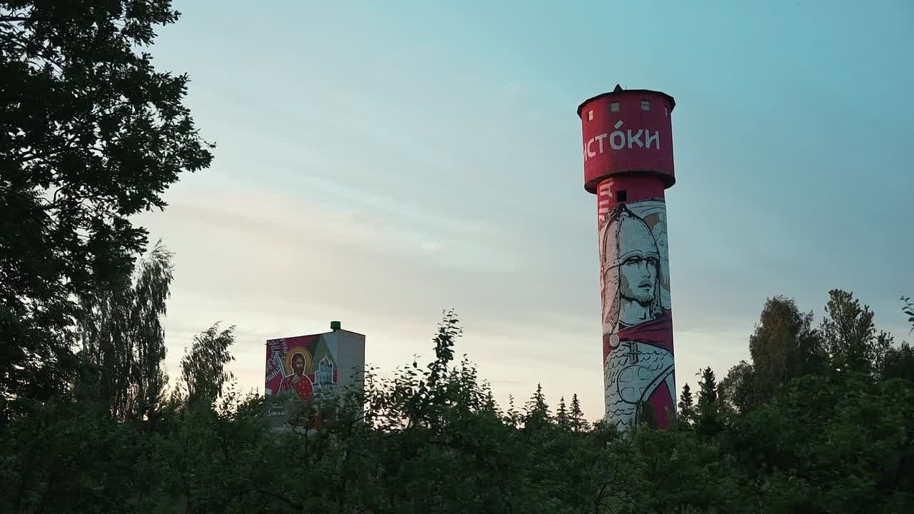 Интервью. Фотограф Богдан Щекутеев