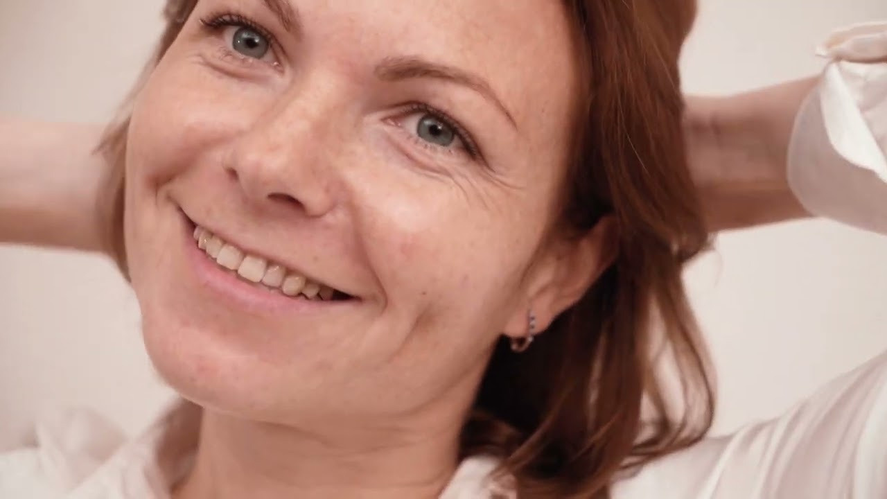 Портфолио. Видеограф Наталья Назарова Москва