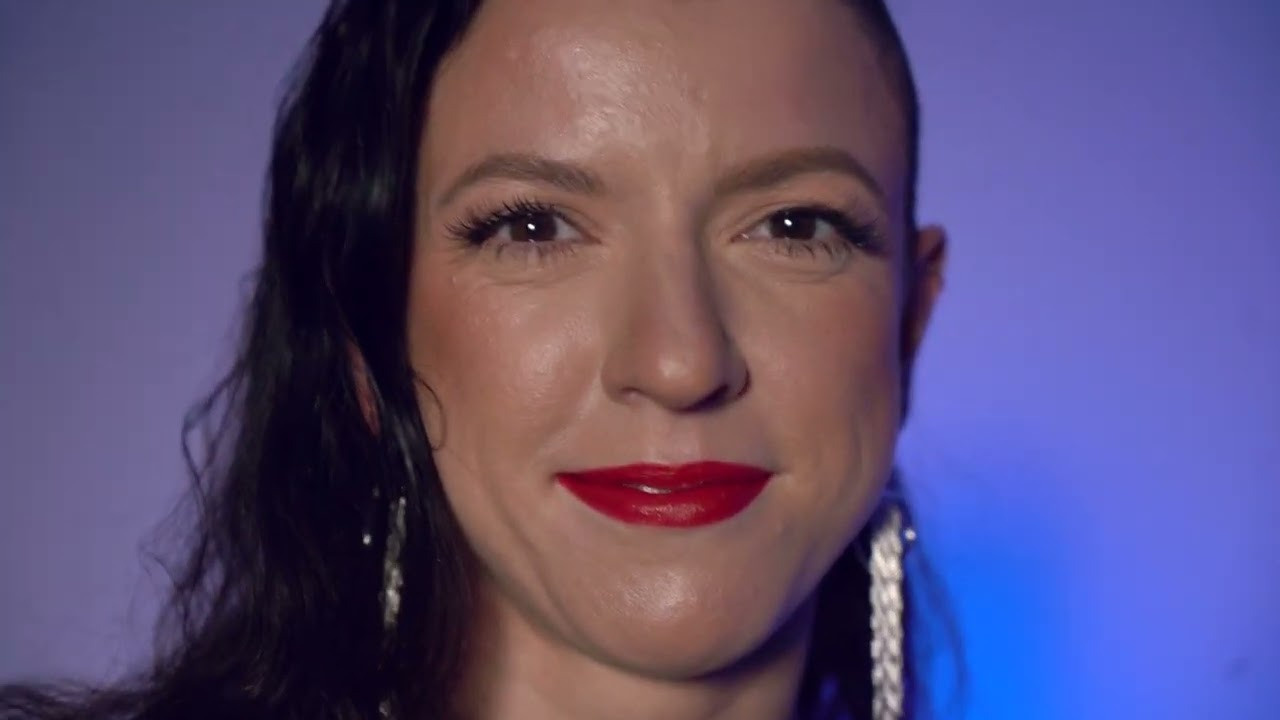 Портфолио. Видеограф Наталья Назарова Москва