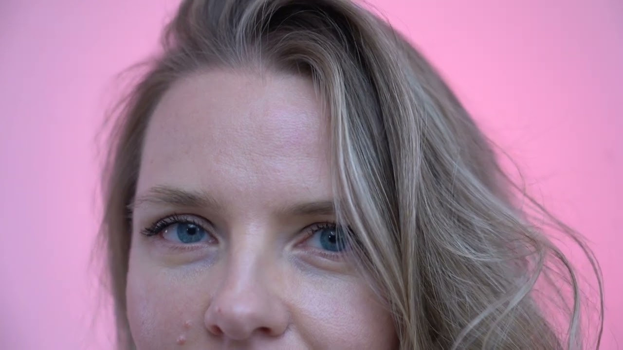 Портфолио. Видеограф Наталья Назарова Москва