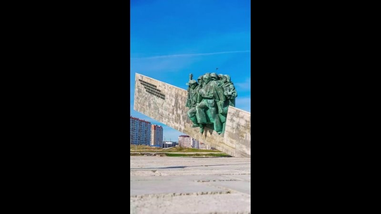 НейроКреативы. Дмитрий Пульс — фотограф, видеограф, рилсмейкер, нейрокреатор=) Снимаю в Новороссийске, Анапе, Геленджике, Краснодару и по Миру