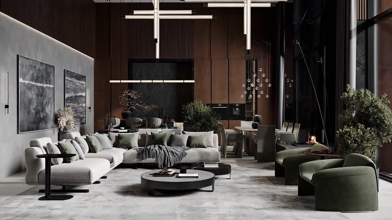 НейроКреативы. Дмитрий Пульс — фотограф, видеограф, рилсмейкер, нейрокреатор=) Снимаю в Новороссийске, Анапе, Геленджике, Краснодару и по Миру