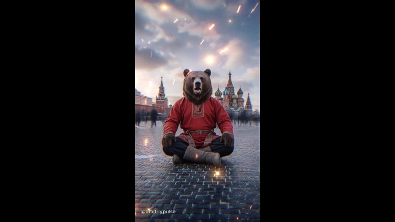 НейроКреативы. Дмитрий Пульс, Фотограф, Рилсмейкер, Видеограф, Нейрокреатор, Новороссийск, Краснодар, Анапа, Геленджик